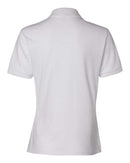 JERZEES - Women's Spotshield™ 5050 Polo - 437WR