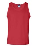 Gildan - Ultra Cotton Tank Top - 2200