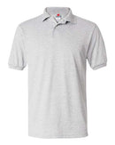 Hanes - Ecosmart® Jersey Polo - 054X
