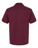 Gildan - DryBlend® Jersey Polo - 8800