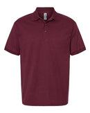 Gildan - DryBlend® Jersey Polo - 8800