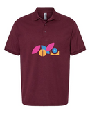 Gildan - DryBlend® Jersey Polo - 8800