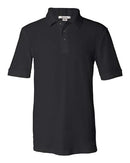 Sierra Pacific - Silky Smooth Piqué Polo - 0500