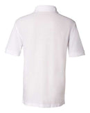 Sierra Pacific - Silky Smooth Piqué Polo - 0500
