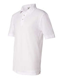 Sierra Pacific - Silky Smooth Piqué Polo - 0500
