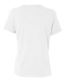 BELLA + CANVAS - Women’s Relaxed Jersey Tee - 6400