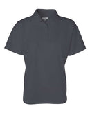 Augusta Sportswear - Women's Wicking Mesh Polo - 5097