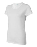 Gildan - Heavy Cotton™ Women’s T-Shirt - 5000L