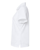 Adidas - Women's Basic Polo - A131