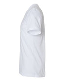 BELLA + CANVAS - USA-Made Jersey Tee - 3001U