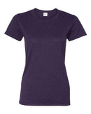 Gildan - Heavy Cotton™ Women’s T-Shirt - 5000L