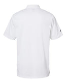 Adidas - Basic Polo - A130