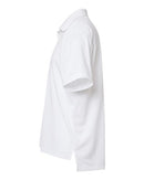 Adidas - Basic Polo - A130