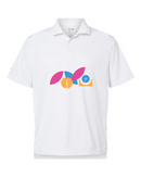 Adidas - Basic Polo - A130