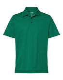 Adidas - Basic Polo - A130