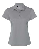 Adidas - Women's Basic Polo - A131