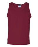 Gildan - Ultra Cotton Tank Top - 2200