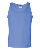 Gildan - Ultra Cotton Tank Top - 2200