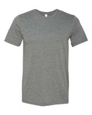 BELLA + CANVAS - USA-Made Jersey Tee - 3001U