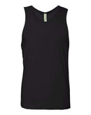 Next Level - Unisex Cotton Muscle Tank - 3633