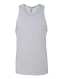 Next Level - Unisex Cotton Muscle Tank - 3633