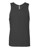 Next Level - Unisex Cotton Muscle Tank - 3633