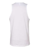 Next Level - Unisex Cotton Muscle Tank - 3633
