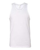 Next Level - Unisex Cotton Muscle Tank - 3633