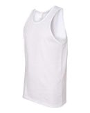 Next Level - Unisex Cotton Muscle Tank - 3633