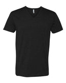Next Level - Unisex CVC V-Neck T-Shirt - 6240