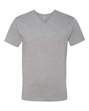 Next Level - Unisex CVC V-Neck T-Shirt - 6240