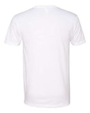 Next Level - Unisex CVC V-Neck T-Shirt - 6240