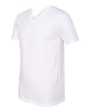 Next Level - Unisex CVC V-Neck T-Shirt - 6240