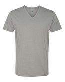 Next Level - Unisex CVC V-Neck T-Shirt - 6240