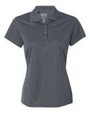 Adidas - Women's Basic Polo - A131