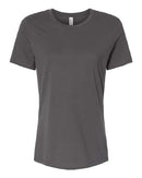 BELLA + CANVAS - Women’s Relaxed Jersey Tee - 6400