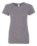Gildan - Heavy Cotton™ Women’s T-Shirt - 5000L