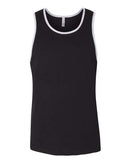 Next Level - Unisex Cotton Muscle Tank - 3633