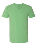 Next Level - Unisex CVC V-Neck T-Shirt - 6240