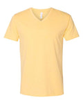 Next Level - Unisex CVC V-Neck T-Shirt - 6240