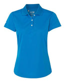 Adidas - Women's Basic Polo - A131