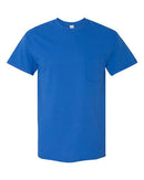 Gildan - Heavy Cotton™ Pocket T-Shirt - 5300