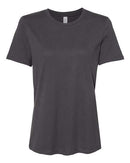 BELLA + CANVAS - Women’s Relaxed Jersey Tee - 6400