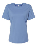 BELLA + CANVAS - Women’s Relaxed Jersey Tee - 6400