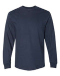 Gildan - Hammer™ Long Sleeve T-Shirt - H400