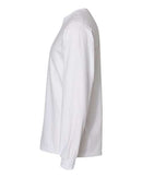 Gildan - Hammer™ Long Sleeve T-Shirt - H400