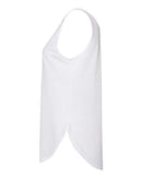 Next Level - Women's Festival Tank - 5033