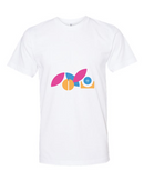 American Apparel - Fine Jersey Tee - 2001