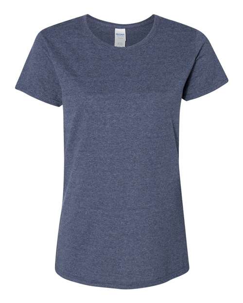 Gildan - Heavy Cotton™ Women’s T-Shirt - 5000L