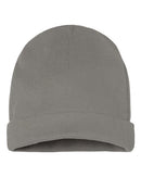 Rabbit Skins - Infant Baby Rib Cap - 4451